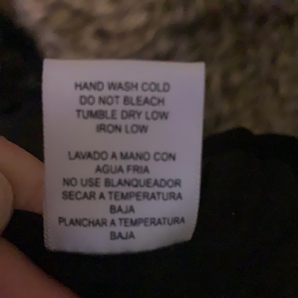 Forever 21 Jacket - Picture 7 of 8